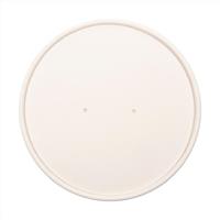 Coperchio Bicchiere Cartoncino Caffè 80cc Pz.50