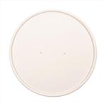 Coperchio Bicchiere Cartoncino Caffè 80cc Pz.50