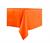 * Tovaglia Tnt 1x1 Arancio Pz.25