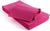 * Tovaglia Tnt 1x1 Fucsia Pz.25
