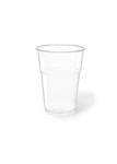 Bicchieri R-Pet Ml.400 Pz.50