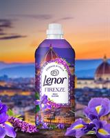 Lenor Essenze Firenze 42 Lavaggi