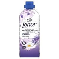 Lenor Fresca Fioritura 42 Lavaggi