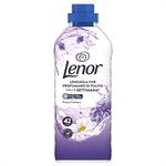 Lenor Fresca Fioritura 42 Lavaggi