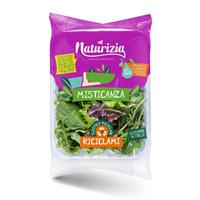 Naturizia Misticanza Gr.80