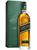 Johnnie Walker Whisky Green Label 15Y 43° Cl.70