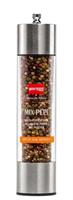 Montosco Macinino Medio Mix Pepi Gr.110