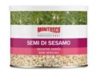 Montosco Sesamo Bianco Gr.240