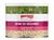Montosco Sesamo Bianco Gr.240
