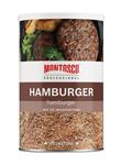 Montosco Aroma Per Hamburger Gr.750