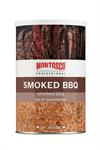 Montosco Aroma Per BBQ Gr.680