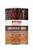 Montosco Aroma Per BBQ Gr.680
