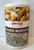 Montosco Aroma Per Patate Gr.410