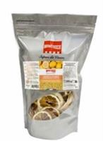 Montosco Fette Di Limone Essicate Gr.110