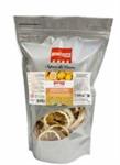 Montosco Fette Di Limone Essicate Gr.110