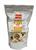 Montosco Fette Di Limone Essicate Gr.110