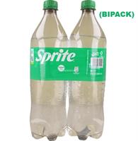 Sprite Pet Lt.1,5 (BIPACK)x2