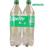 Sprite Pet Lt.1,5 (BIPACK)x2