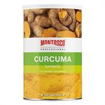 Montosco Curcuma Gr.250