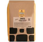 Molino Quaglia - Farina Petra 0601 FARRO Sacco Kg.12,5