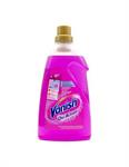 Vanish Oxi Action Rosa Disinfettante Liquido Lt.1,5