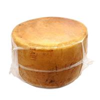 Formaggio Vaccino Stagionato Telonato Piccolo