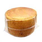 Formaggio Vaccino Stagionato Telonato Piccolo S.V.