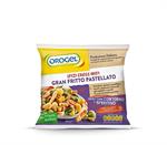 Orogel Gran Fritto Pastellato Gr.450
