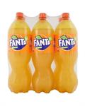 Fanta Pet Lt.1,25
