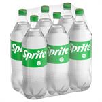 Sprite Pet Lt.1,25