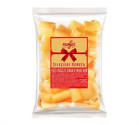 Maffei Selezione Horeca Paccheri Kg.1