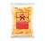 Maffei Selezione Horeca Paccheri Kg.1
