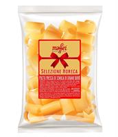 Maffei Selezione Horeca Mezzi Paccheri Kg.1