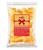 Maffei Selezione Horeca Mezzi Paccheri Kg.1