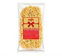 Maffei Selezione Horeca Strozzapreti Kg.1