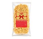 Maffei Selezione Horeca Strozzapreti Kg.1