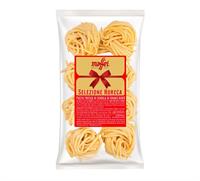 Maffei Selezione Horeca Troccoli A Nido Kg.1