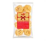 Maffei Selezione Horeca Troccoli A Nido Kg.1