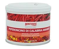 Montosco Peperoncino Amando Frantumato Gr.165
