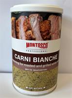 Montosco Mix Carne Bianca Gr.850
