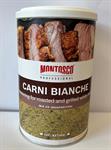 Montosco Mix Carne Bianca Gr.850