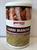 Montosco Mix Carne Bianca Gr.850