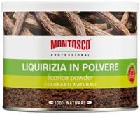 Montosco Liquirizia In Polvere Gr.220