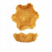 Babbi Conchiglia In Cialda Pz.60