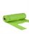 Shopper Rotolo Bio Verde Grande 30x60 Gr.1000