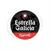 /// Estrella Galicia Birra Especial 5,5° (In Fusto) Lt.20 \\\