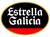 /// Estrella Galicia Birra Pils 4,7° (In Fusto) Lt.30 \\\