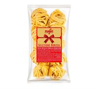 Maffei Selezione Horeca Scialatelle A Nido Kg.1