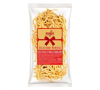 Maffei Selezione Horeca Maccheroni Al ferretto Kg.1
