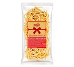 Maffei Selezione Horeca Maccheroni Al ferretto Kg.1